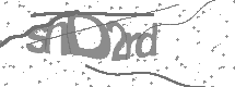 visual captcha