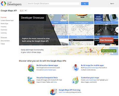 developers.google.com/maps